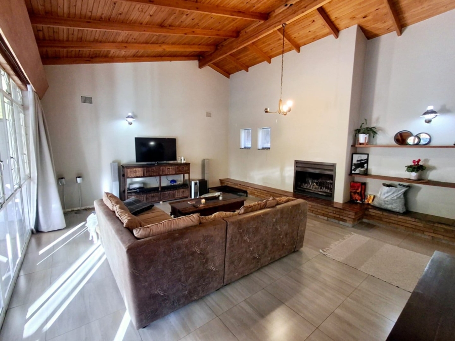 3 Bedroom Property for Sale in Sasolburg Ext 15 Free State